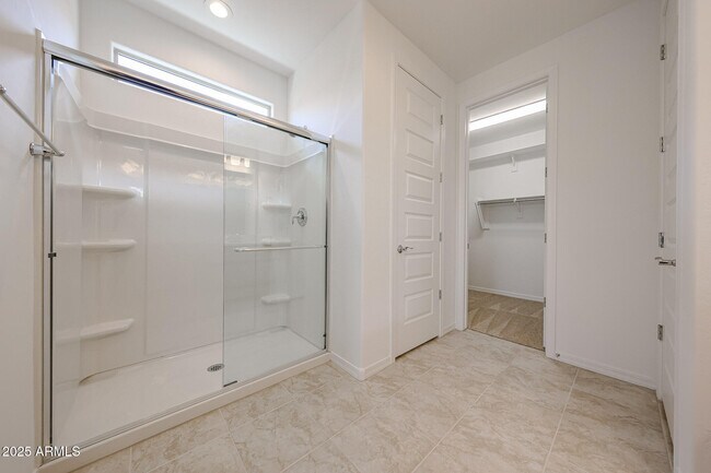 Building Photo - 25183 N 172nd Dr