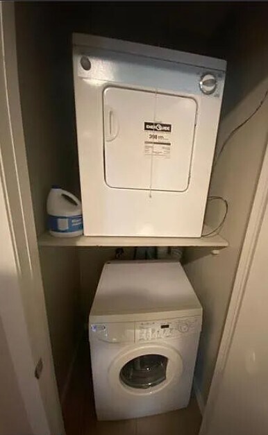 Building Photo - 3099 Reeves St