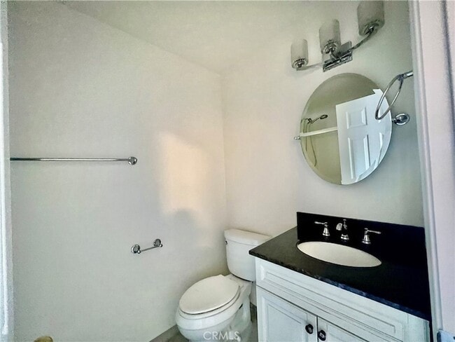 Building Photo - 29581 Cara Way