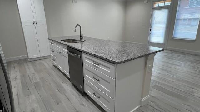 Building Photo - 1915 Cypress Ln