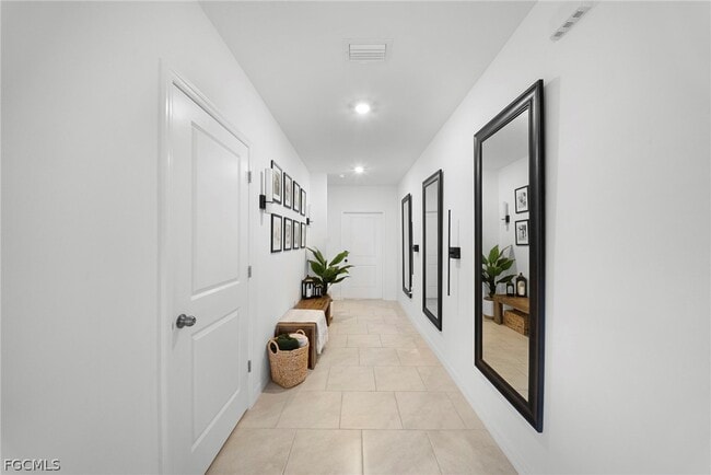 Building Photo - 17404 Monte Isola Wy