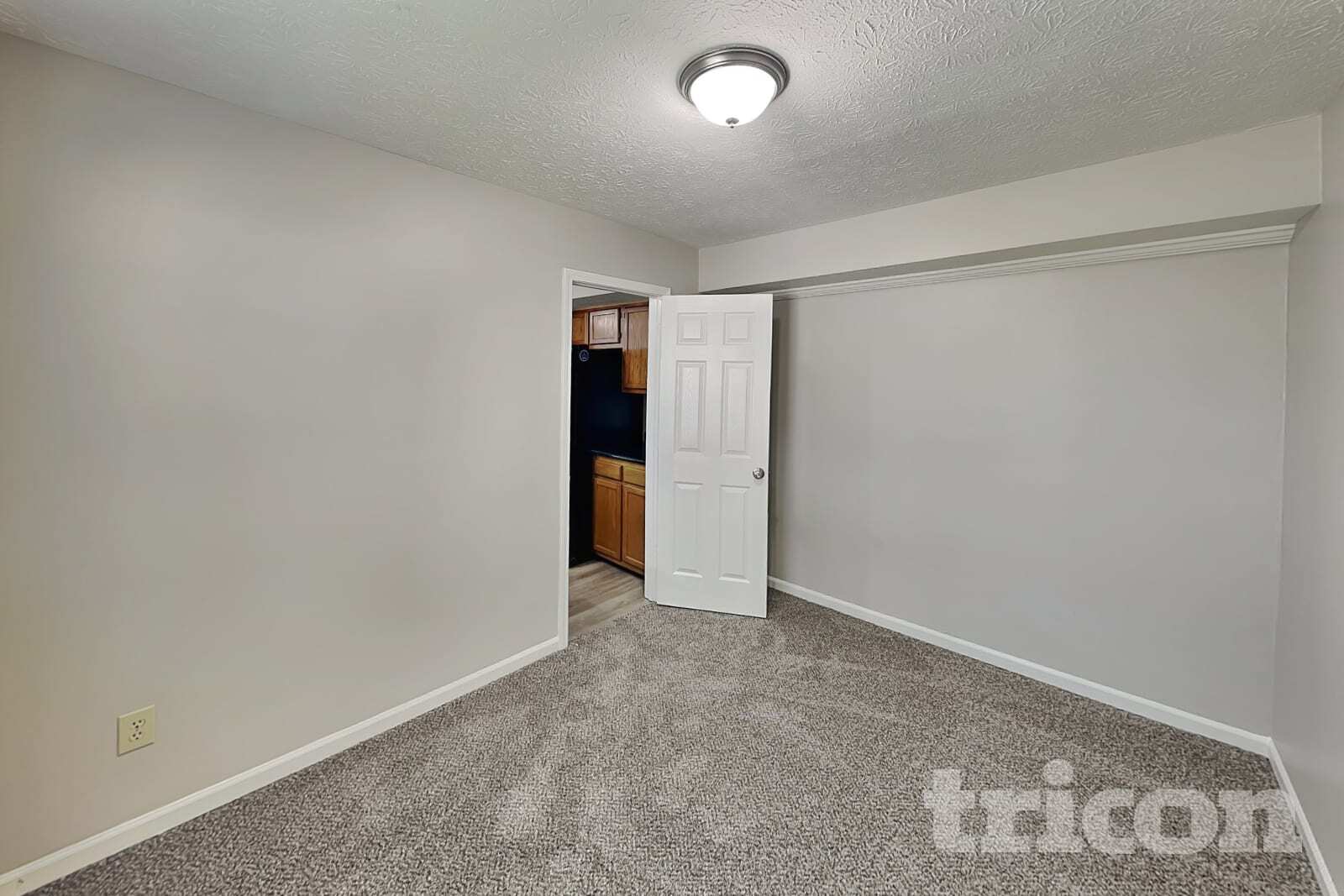 Building Photo - 1464 Rebecca Ln