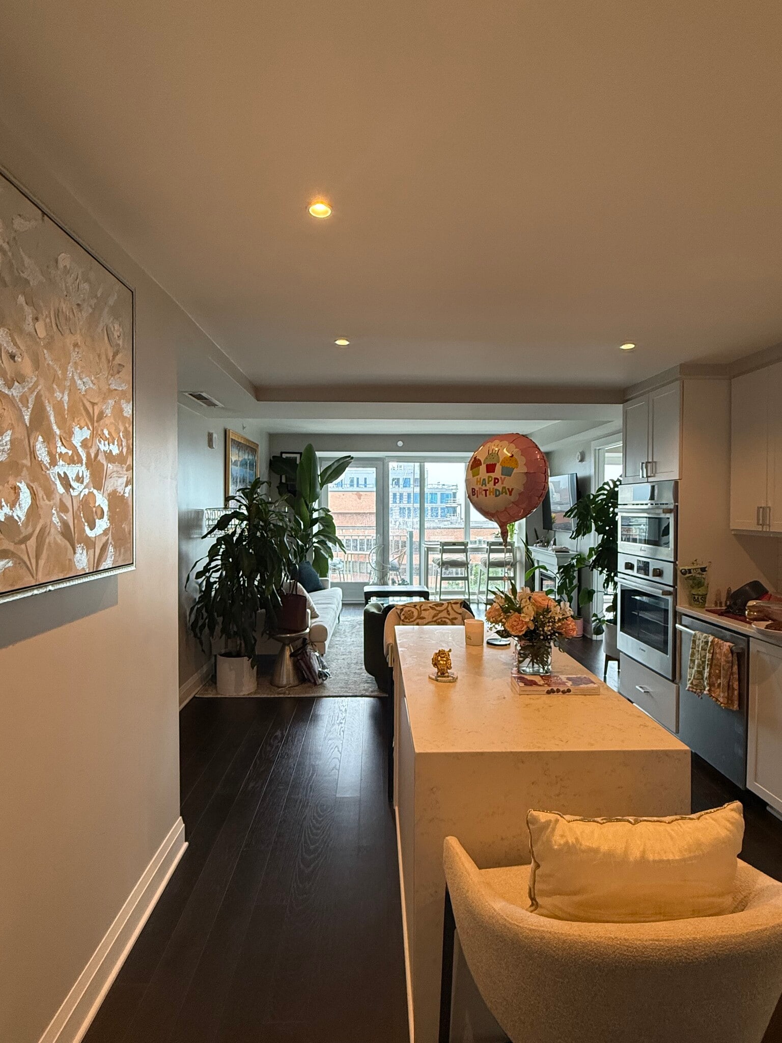 Building Photo - 925 N Fairfax St