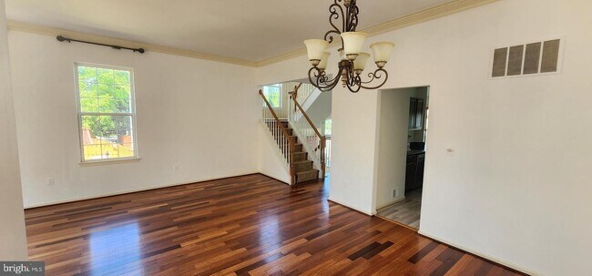 Building Photo - 20392 Ashcroft Terrace