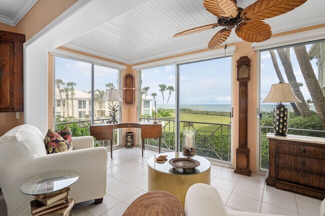 Building Photo - 1180 Reef Rd