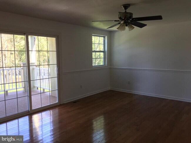 Building Photo - 13447 Chris Mar Ct