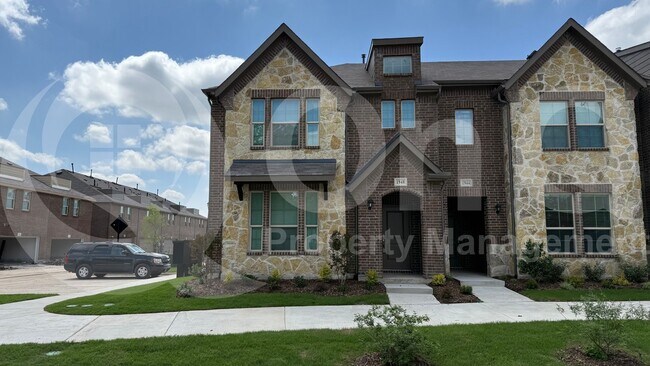 Primary Photo - 1948 Hellams Ln