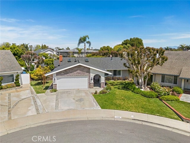 Building Photo - 21882 Summer Cir