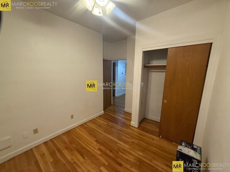 Building Photo - 43 E Springfield St