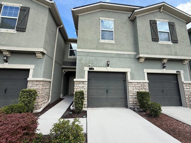 Building Photo - 11648 Cambium Crown Dr