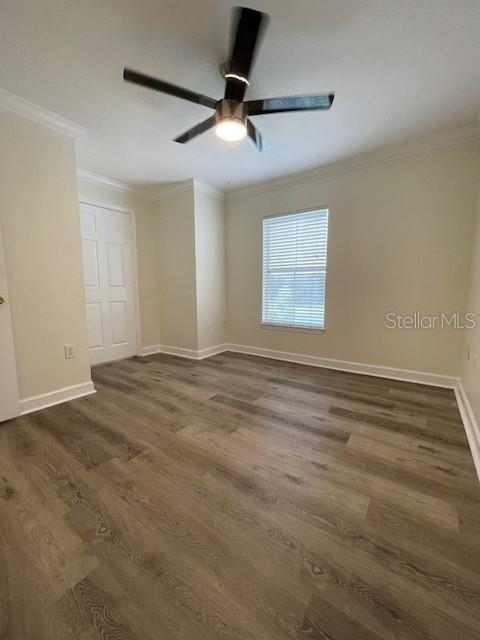 Building Photo - 18319 Bridle Club Dr