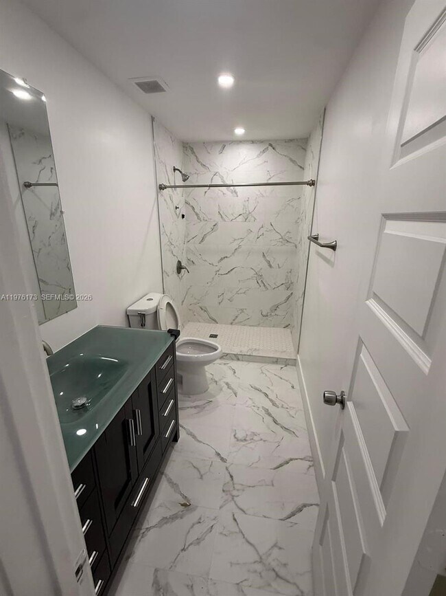 Building Photo - 11801 SW 180th St