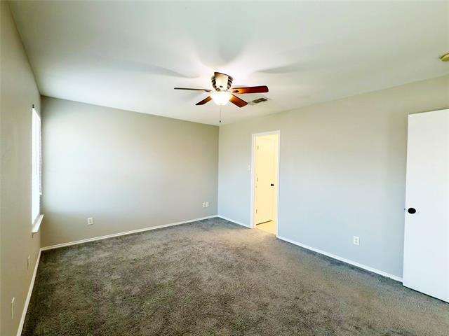 Building Photo - 9013 Winding River Dr