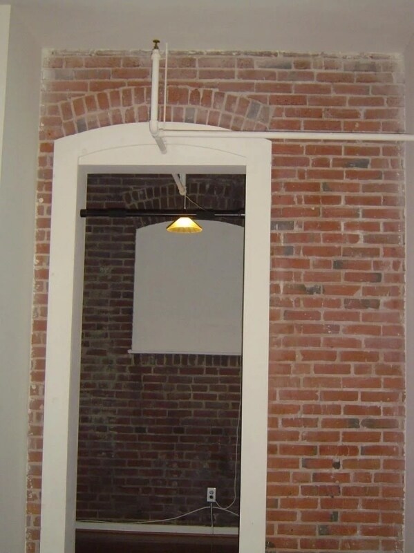Building Photo - 1010 Race St