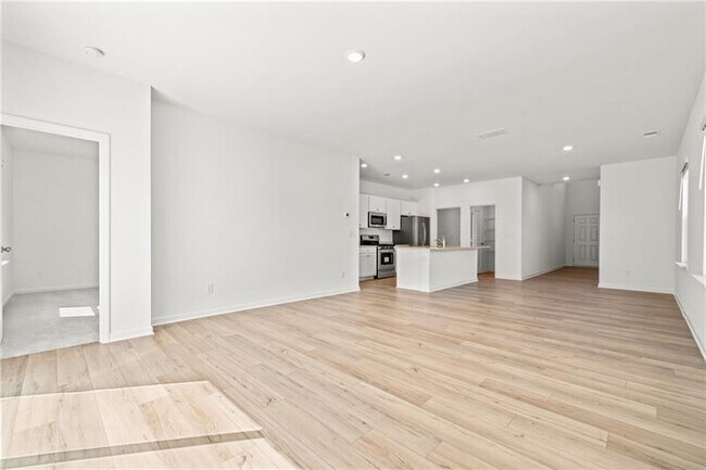 Building Photo - 1588 Hay Patch Ln