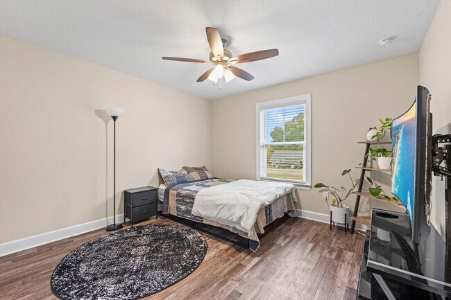 Building Photo - 2784 Keats Dr