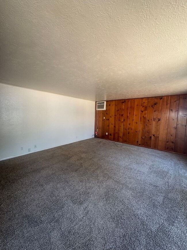 Primary Photo - 1 BED/1 BATH IN REDDING