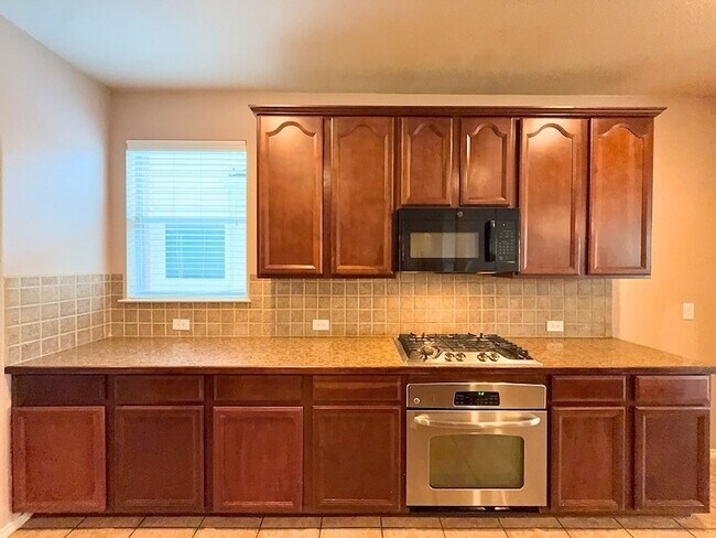 Building Photo - 9709 Gessner Dr