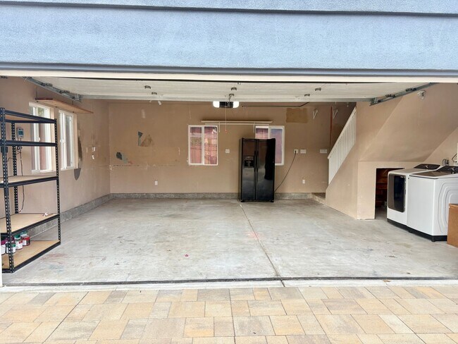 Building Photo - Stunning 4BR/3BA Home + Detached Studio in...