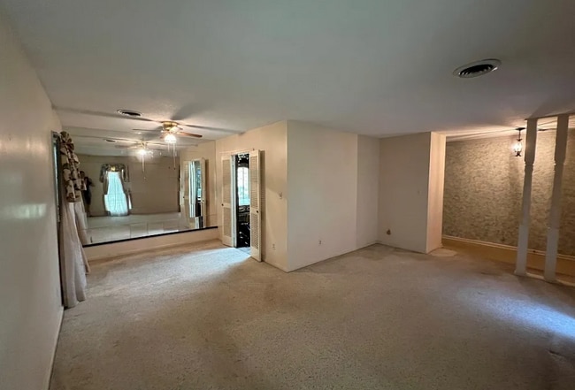 Building Photo - 4409 McCampbell Dr