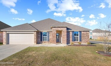 Building Photo - 200 S Lakepointe Dr