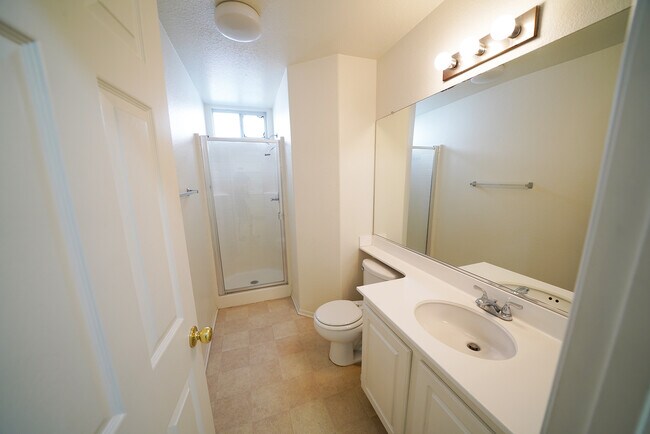 Building Photo - 29070 St Tropez Pl