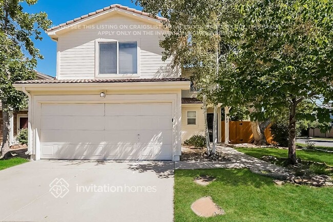 Building Photo - 4102 Netherland St