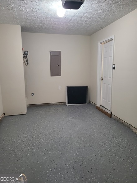 Building Photo - 1005 Magnolia Gardens Walk