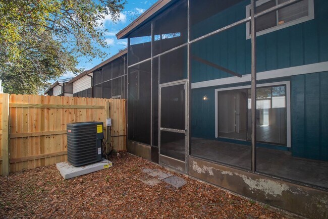 Building Photo - Apply NOW for $25 and Get 1/2 off July if ...