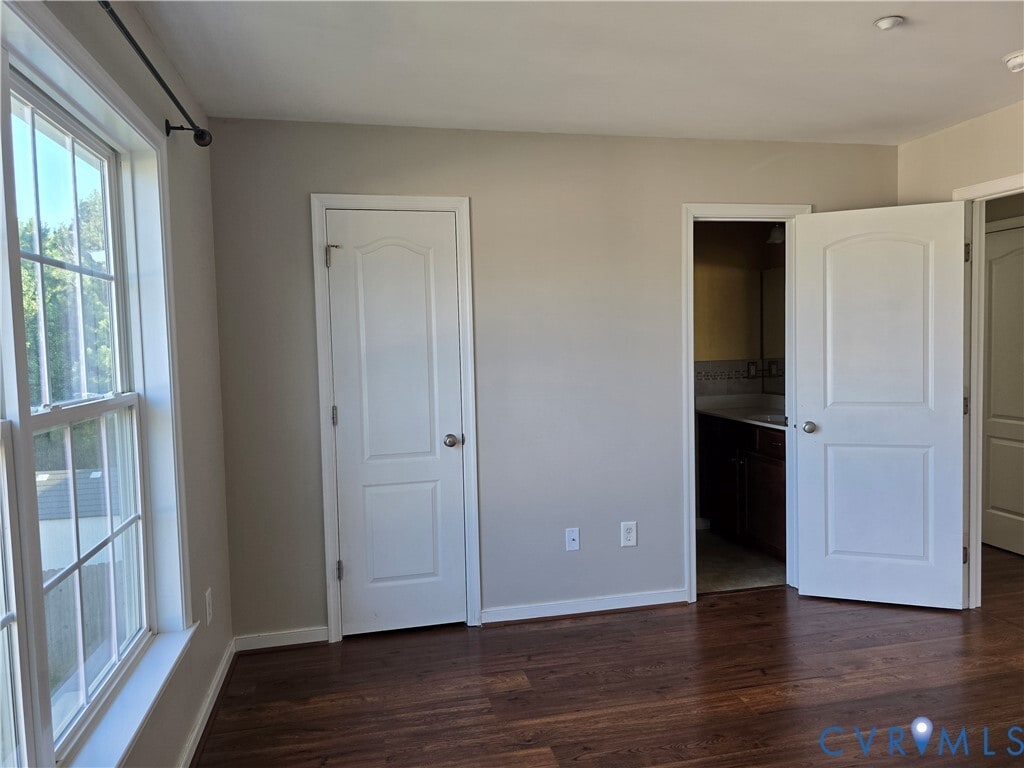 Building Photo - 12118 Perdue Springs Loop