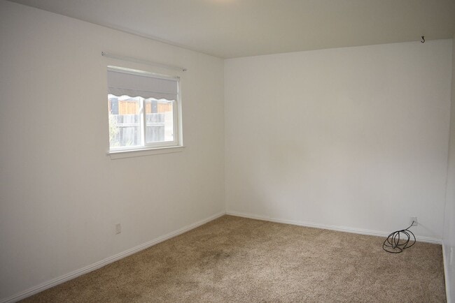 Building Photo - 2012 Polley Dr