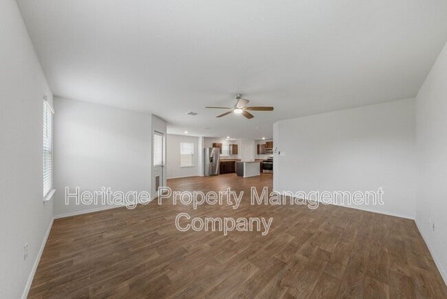 Building Photo - 5720 Brook Prairie
