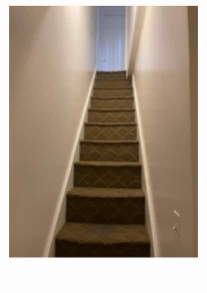 Building Photo - 23 E Main St