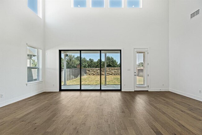 Building Photo - 1105 Lickety Ln