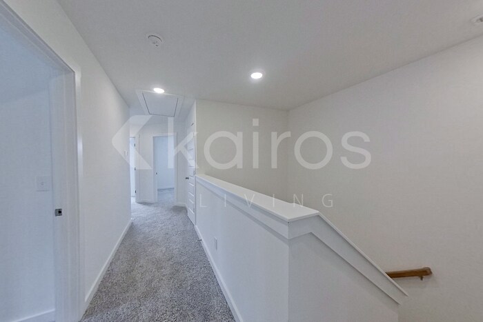 Building Photo - 6142 Taramore Ln NW