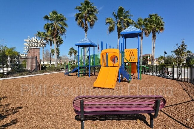 Building Photo - 11491 57th St E