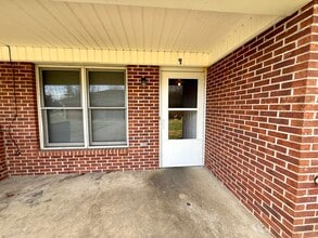 Building Photo - 46 Sandalwood Wy