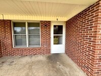 Building Photo - 46 Sandalwood Wy