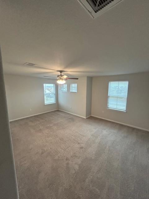 Building Photo - 343 Silver Glen Dr