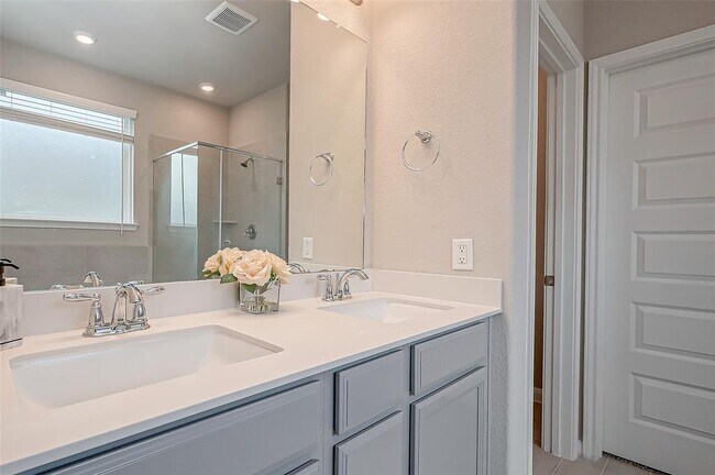 Building Photo - 1207 Dry Cork Cir