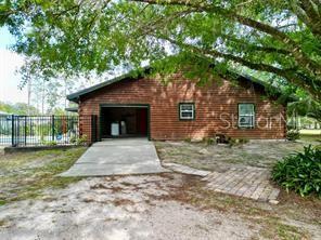 Building Photo - 33515 Chancey Rd