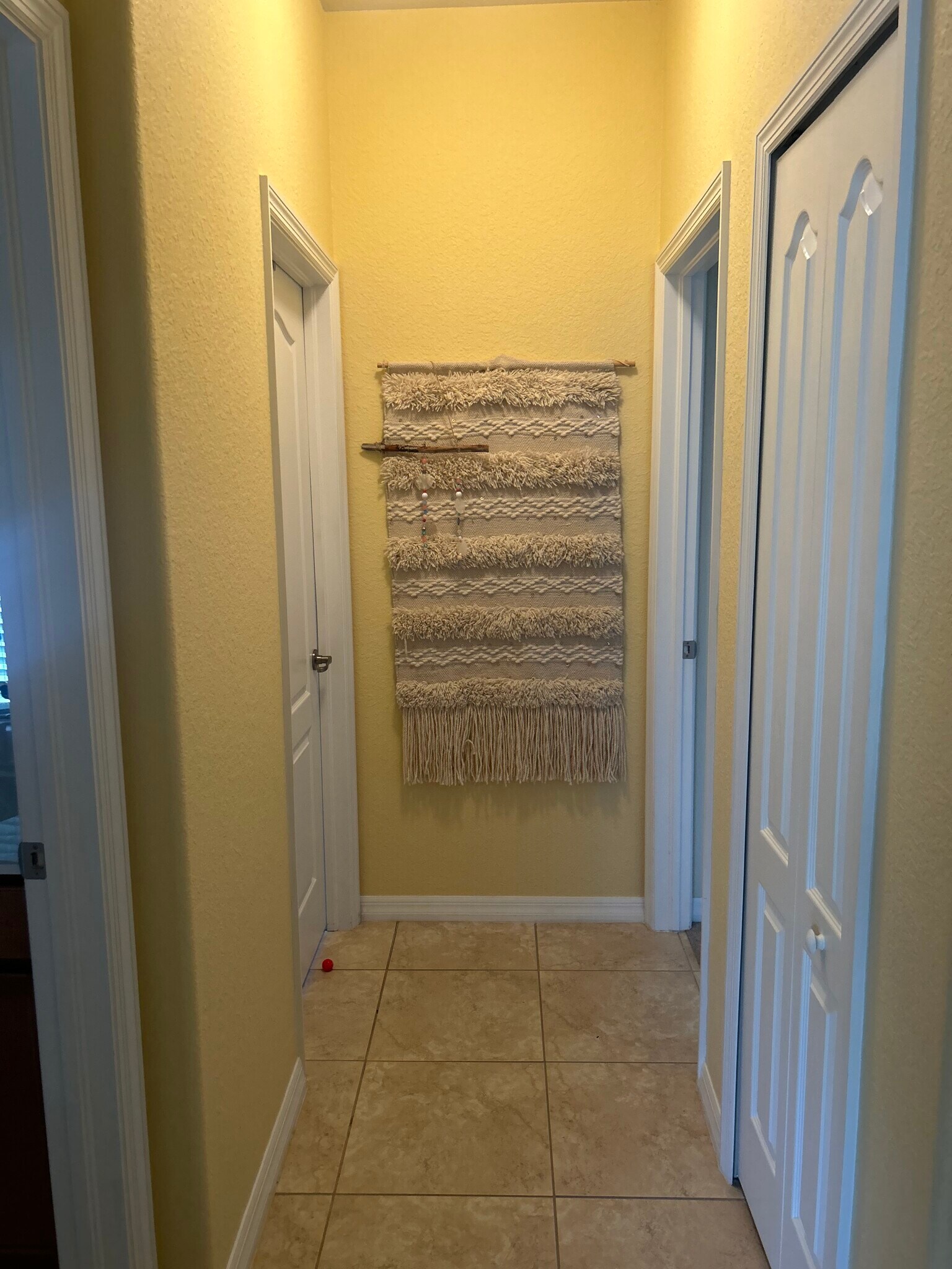 Building Photo - 11707 Breadfruit Ln