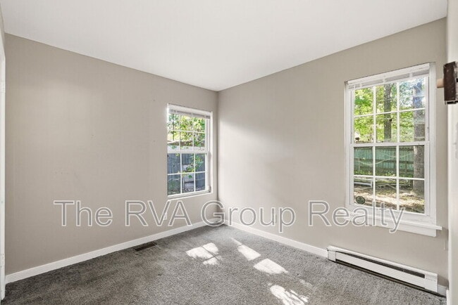 Building Photo - 3008 Duck River Ct