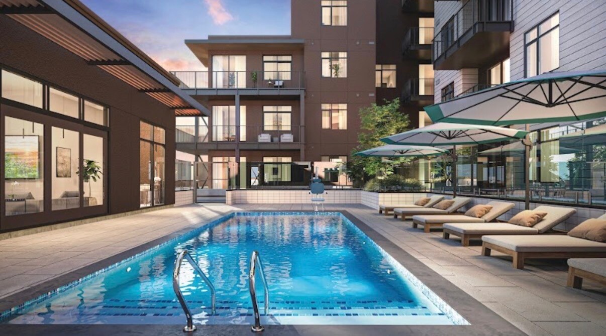 Building Photo - 308 Torrey Pine Ter