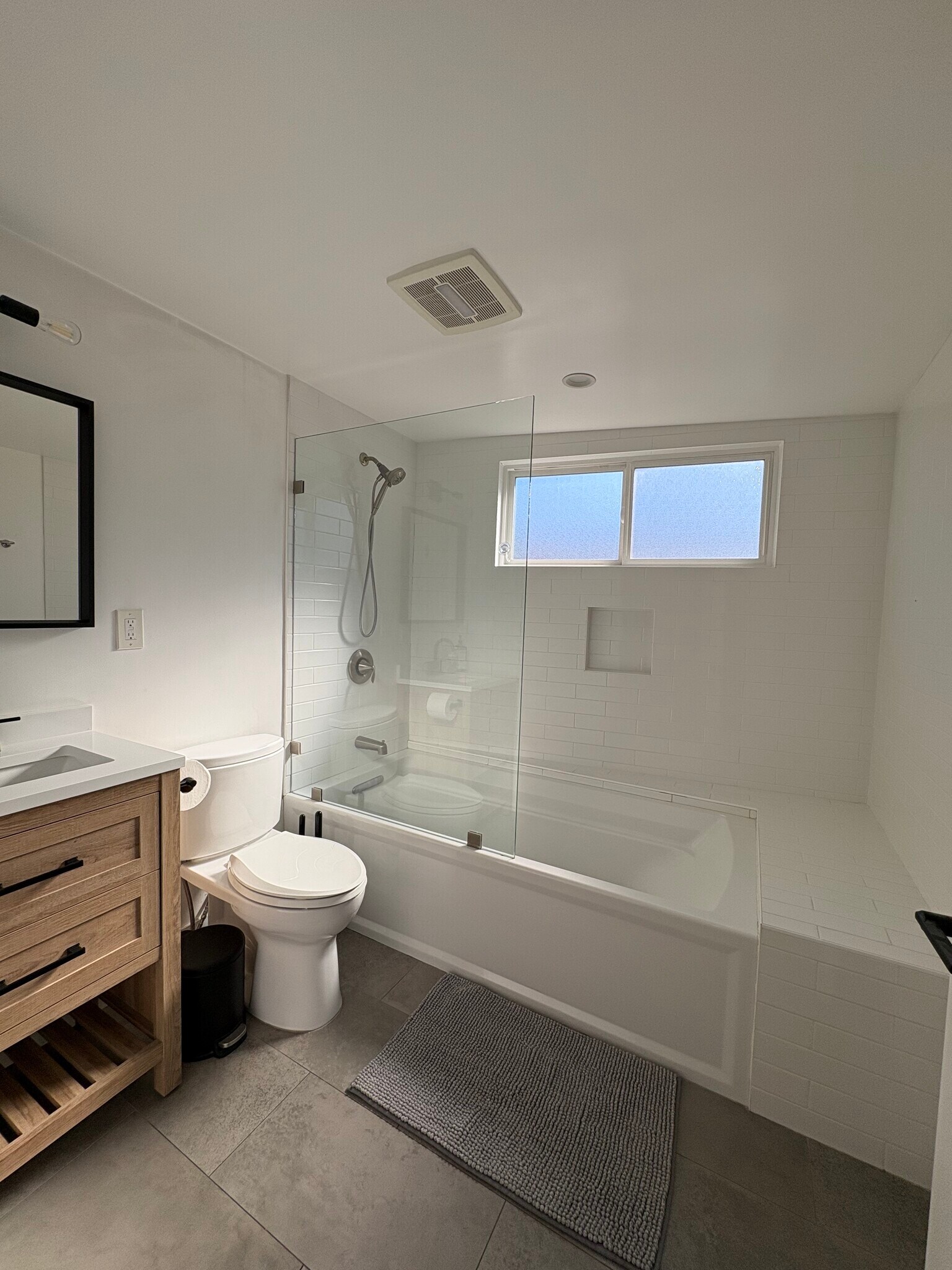 Building Photo - 5775 W 74th St