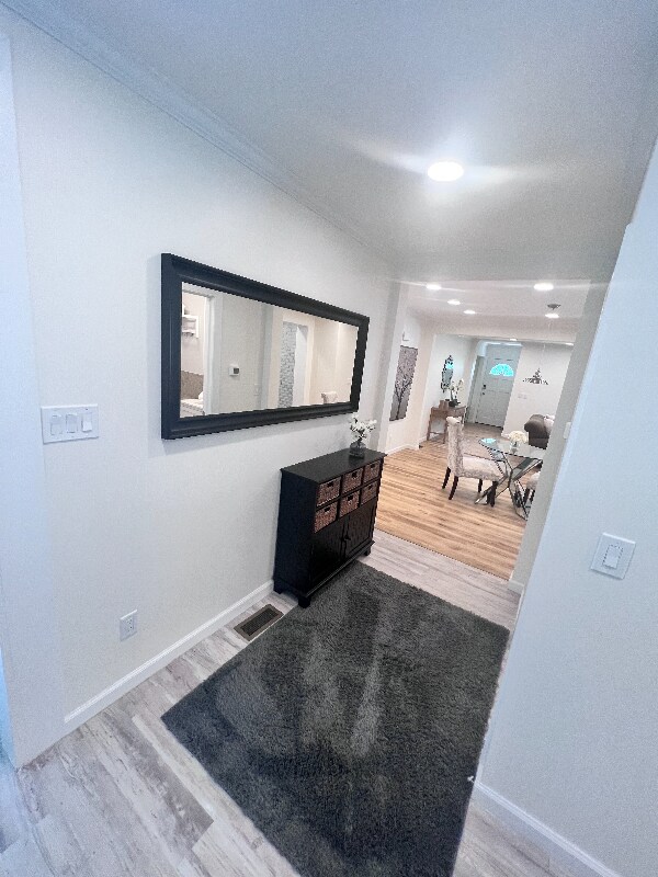 Building Photo - 1303 Chipperfield Dr