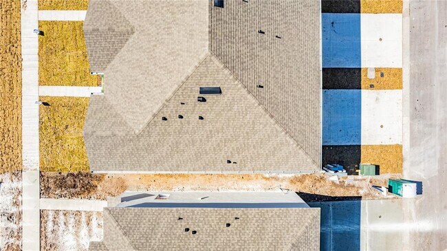 Building Photo - 564 Preston Cv Dr