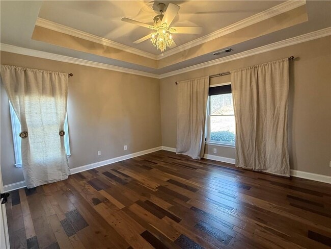 Building Photo - 1180 Downyshire Dr