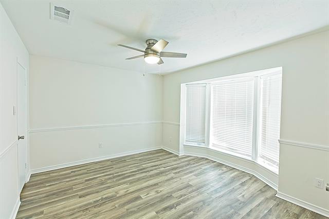 Building Photo - 1107 Mill Valley Dr