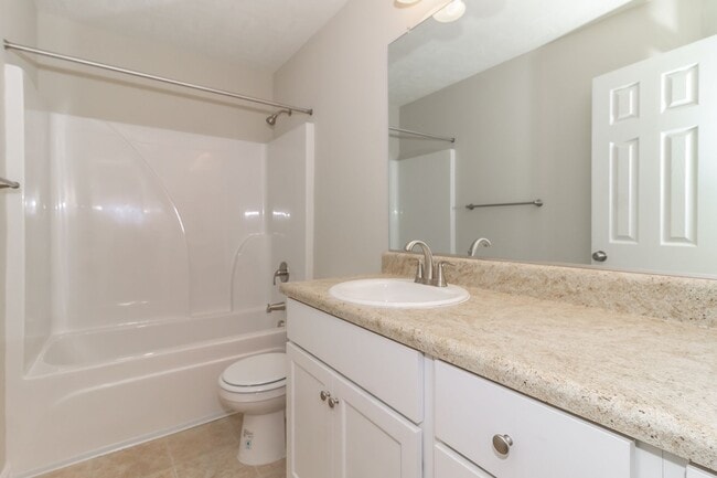 Building Photo - Ranch Near Gate 6